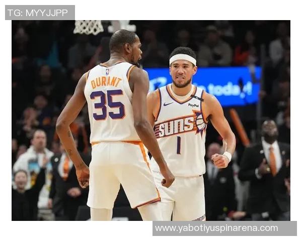 森林狼曾询问莫兰特现转向塞克斯顿引发关注与讨论