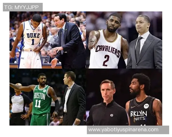 洛瑞幽默回应未来执教可能性称难以驾驭与自己相似的球员