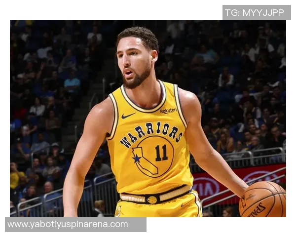 基德赞克莱上半场表现出色牵引力助力队友创造更多机会