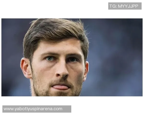 本戴维斯谈留队决定及对布伦南约翰逊的怀念情感