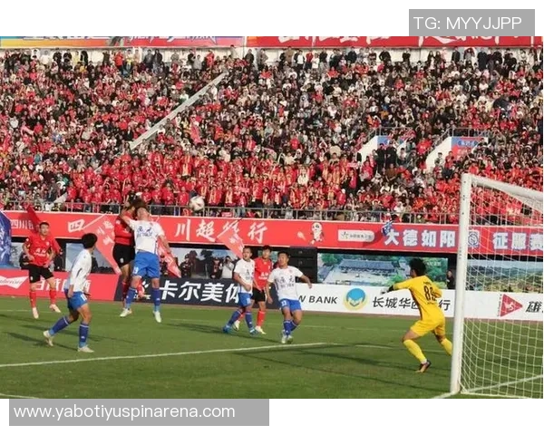 2025中甲大连鲲城队观众热情高涨总人数达75534场均超5000人