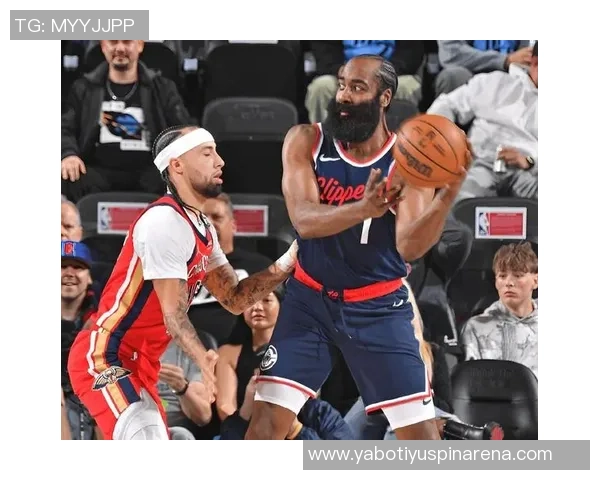 再创辉煌！伦纳德成为快船队史第四位连续25场得分20的球员